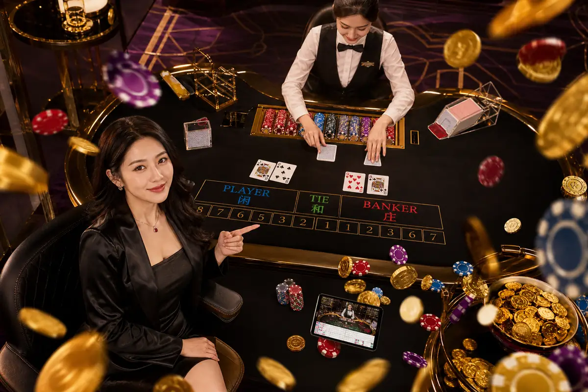 ultrabet