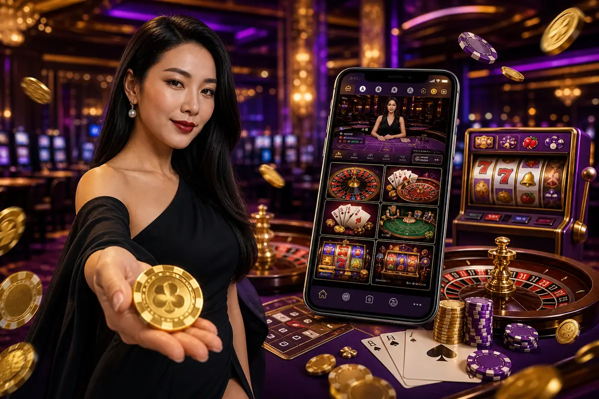 ultrabet