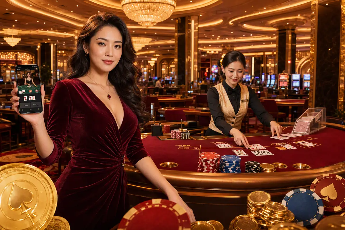 ultrabet