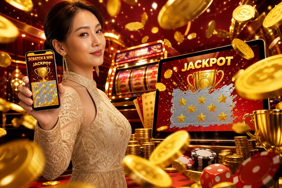 ultrabet