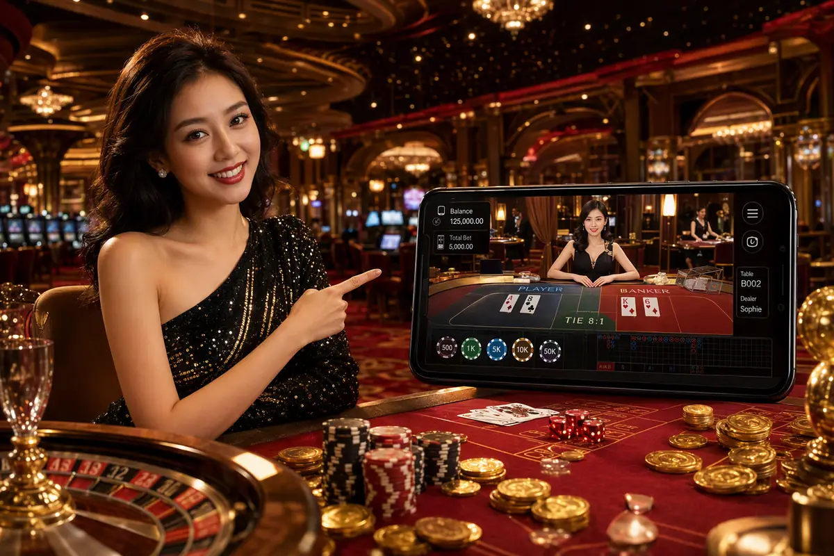 ultrabet