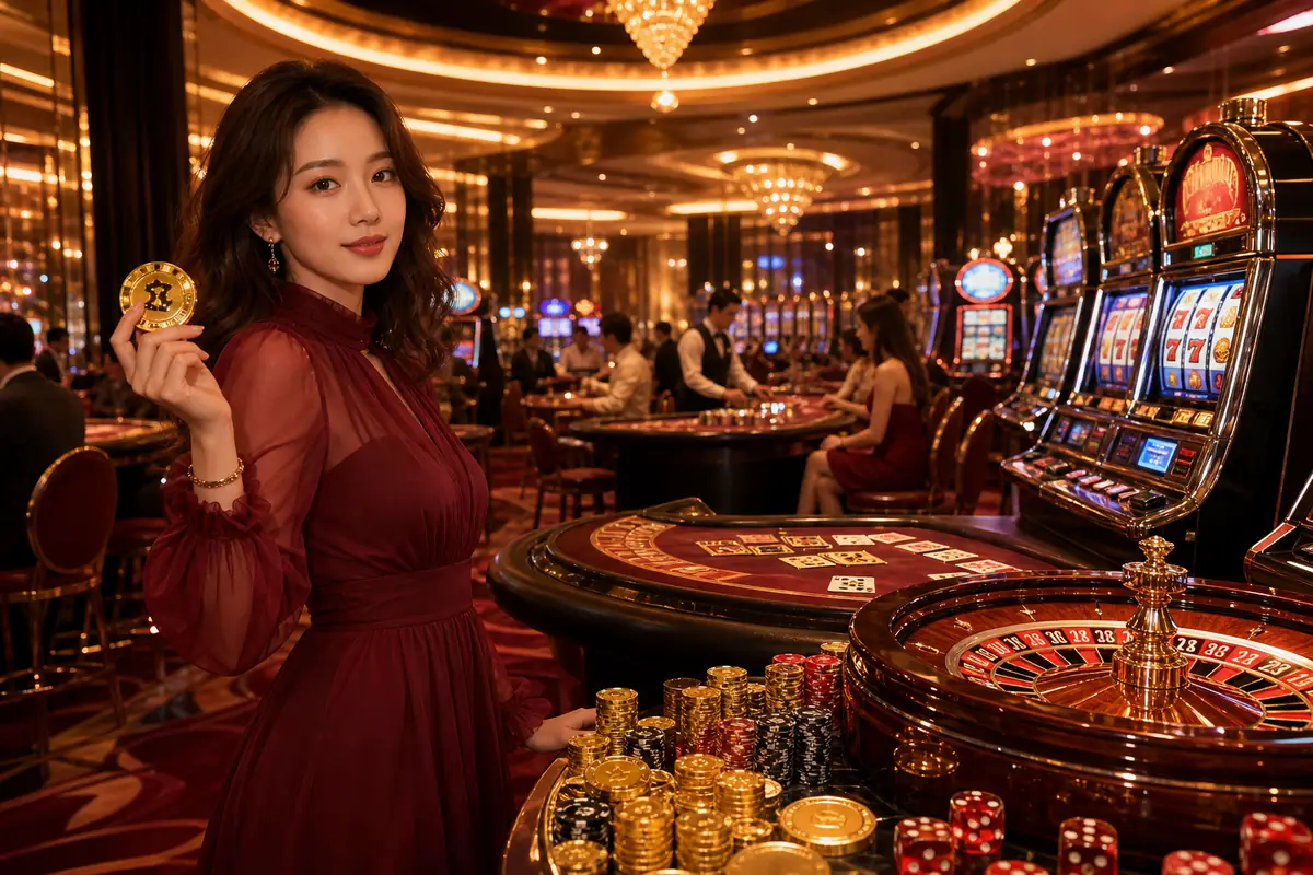 ultrabet