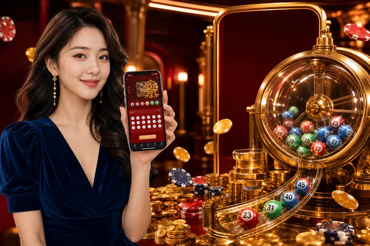 ultrabet